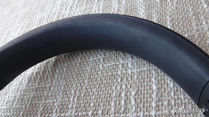 击音头戴式蓝牙耳机superhd,击音superhd耳机怎么样