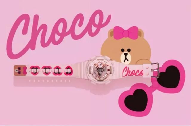 从线上表情包到线下网红店，这家通讯公司靠表情包成功转型