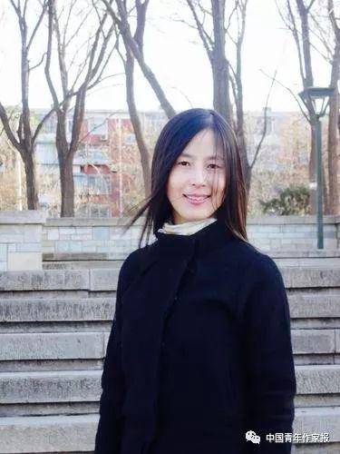 付秀莹最新作品,付秀莹写作视频大全