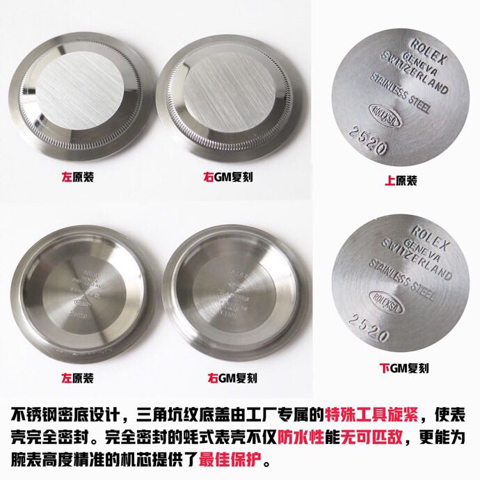 一万元能买到什么样的好手表,市面上比较热销的几款高端腕表