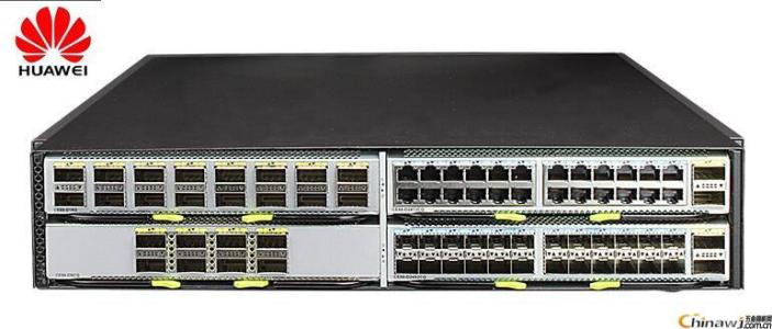 华为交换机5700s有nat功能吗,5700系列华为交换机支持端口堆叠