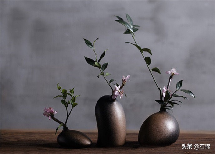 人间风花雪月的诗句,人间情怀最经典十首诗句