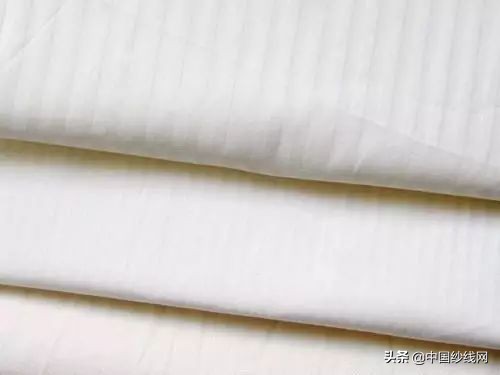 鏈嶈闈㈡枡鍩虹鐭ヨ瘑澶у叏,鏈嶈闈㈡枡鍩虹鐭ヨ瘑鑰冭瘯