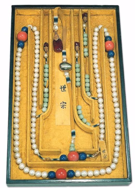 溯源俗语老典故书籍,溯古寻古原文及翻译