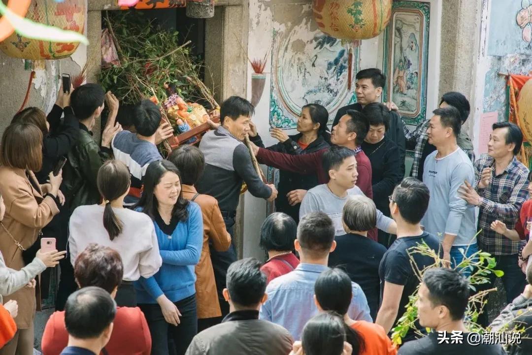 槟城到底什么样,槟城有多有魅力