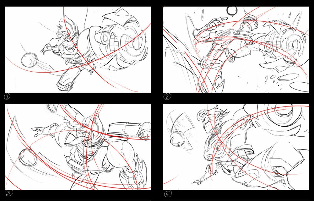 拳头为什么要设计冠军皮肤,拳头里程碑式皮肤