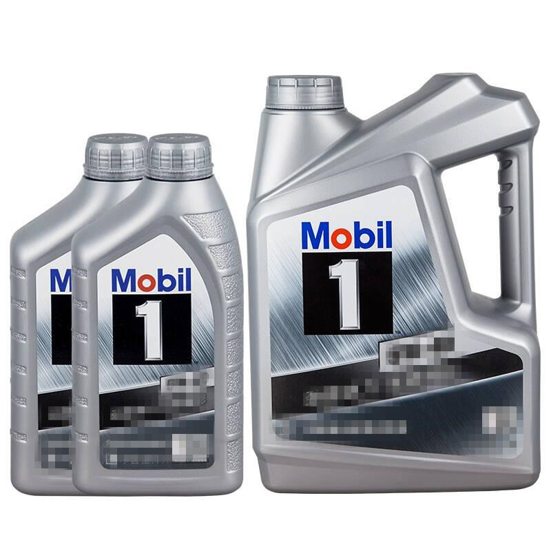 汽车维修与保养小课堂,汽车小讲堂保养常识