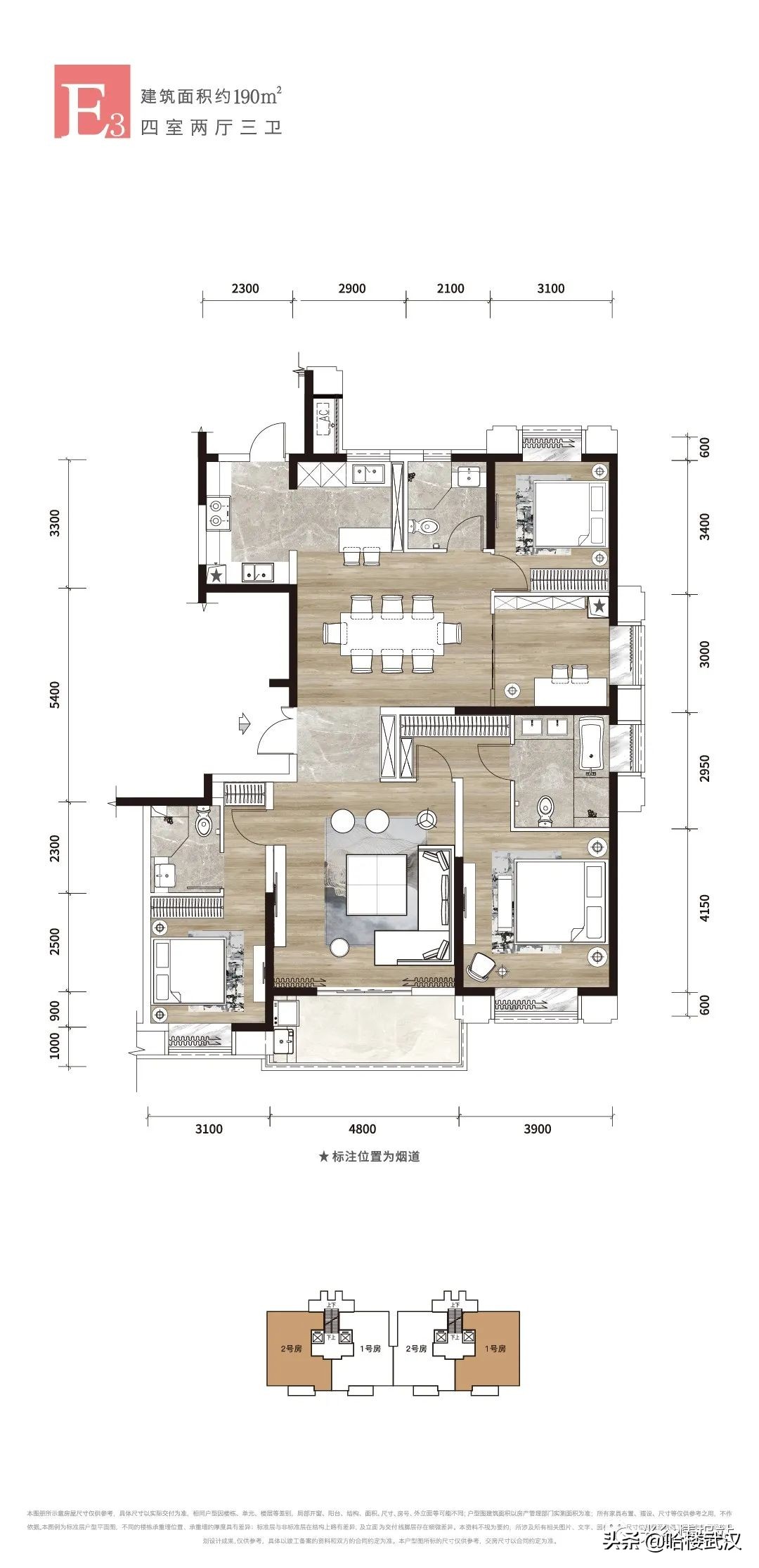 武汉宇宙中心楼市的三个致命问题,“宇宙中心”楼市的三个致命问题