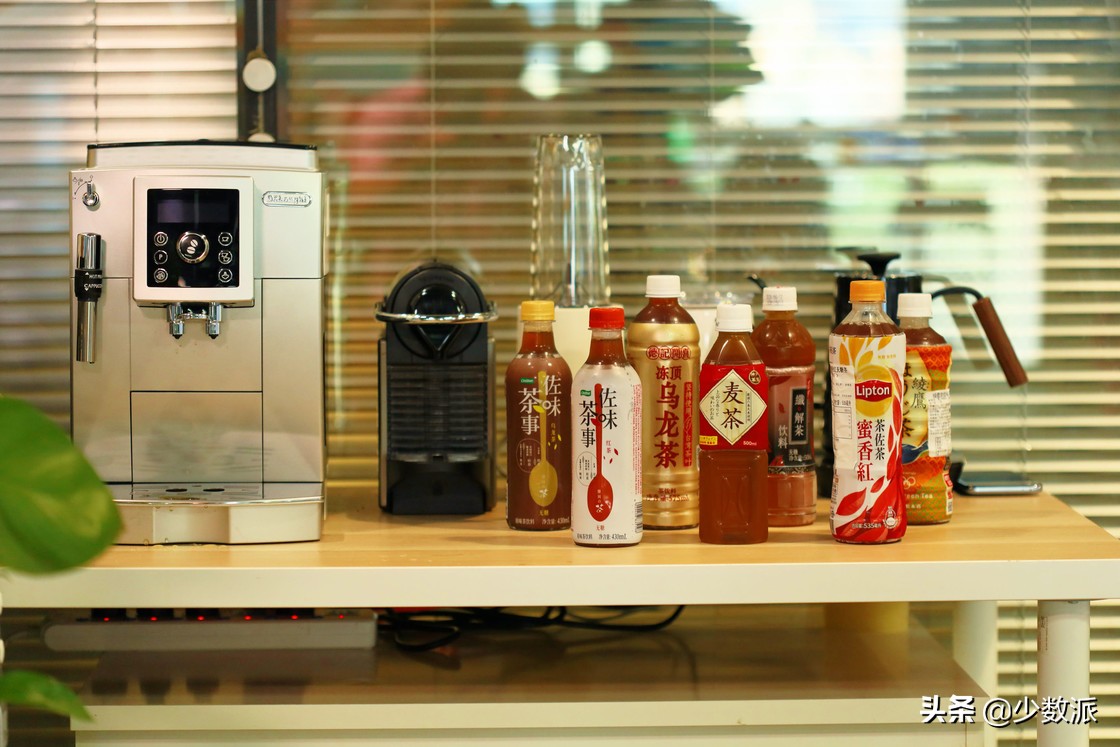 什么牌子的无糖饮料好喝又健康,十大无糖饮料排行