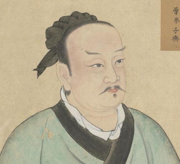 不受嗟来之食上一句是什么,不接受嗟来之食