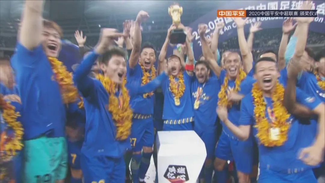 中超泰达最新消息,中超联赛天津泰达最新新闻