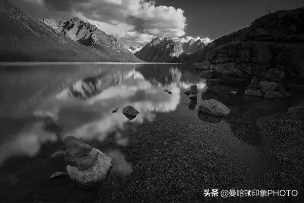 ps曲线不够平滑,ps曲线忘了羽化怎么解决