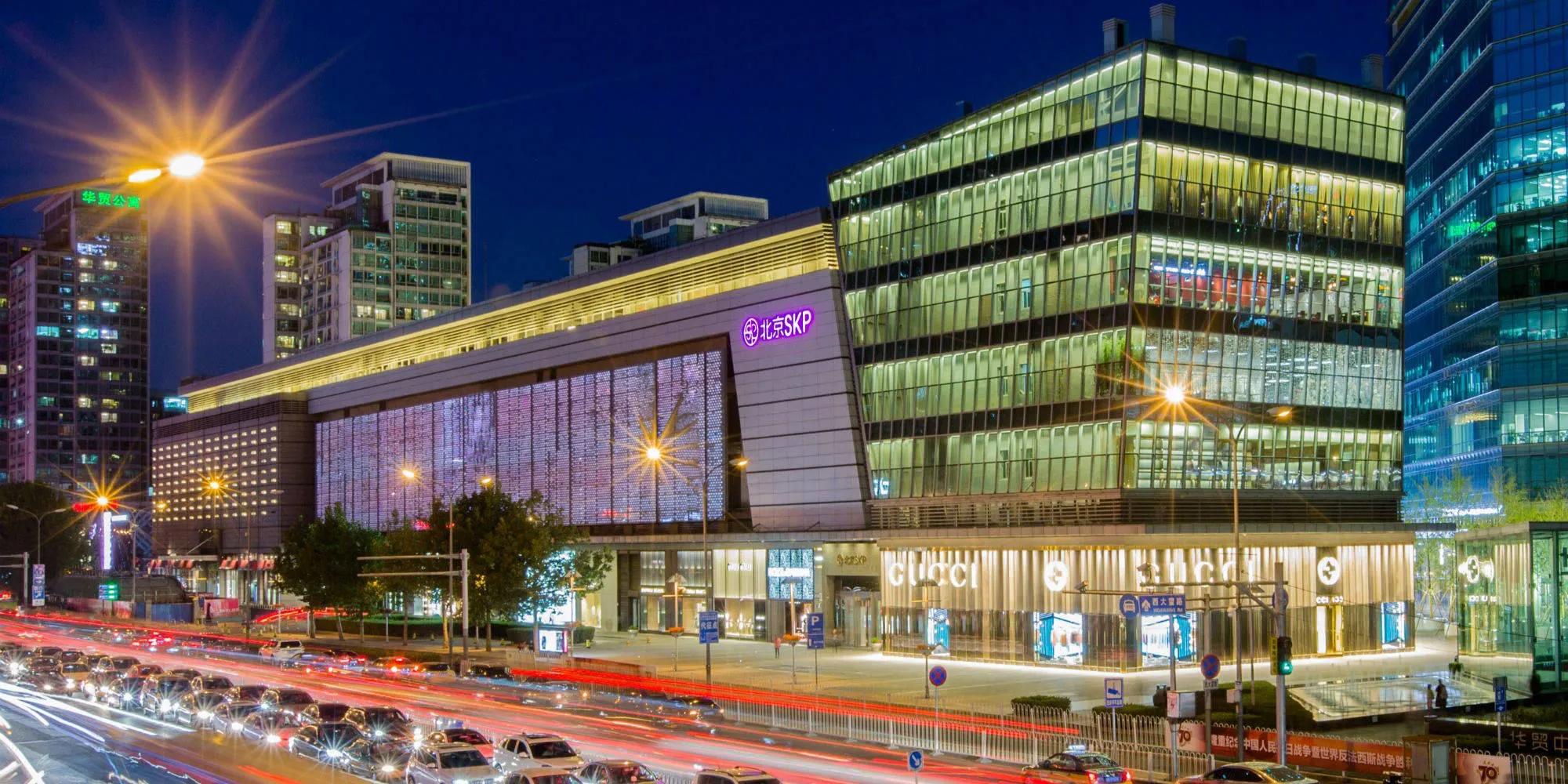 关于祖国的小知识,有关中国的所有小知识