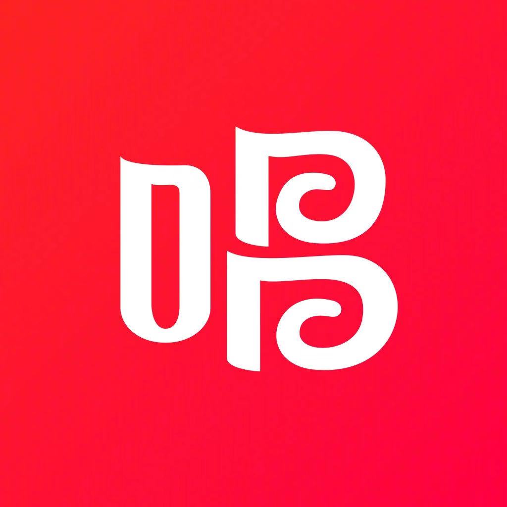 在线K歌8年变迁:衰落的唱吧、赚钱的全民K歌与后来者