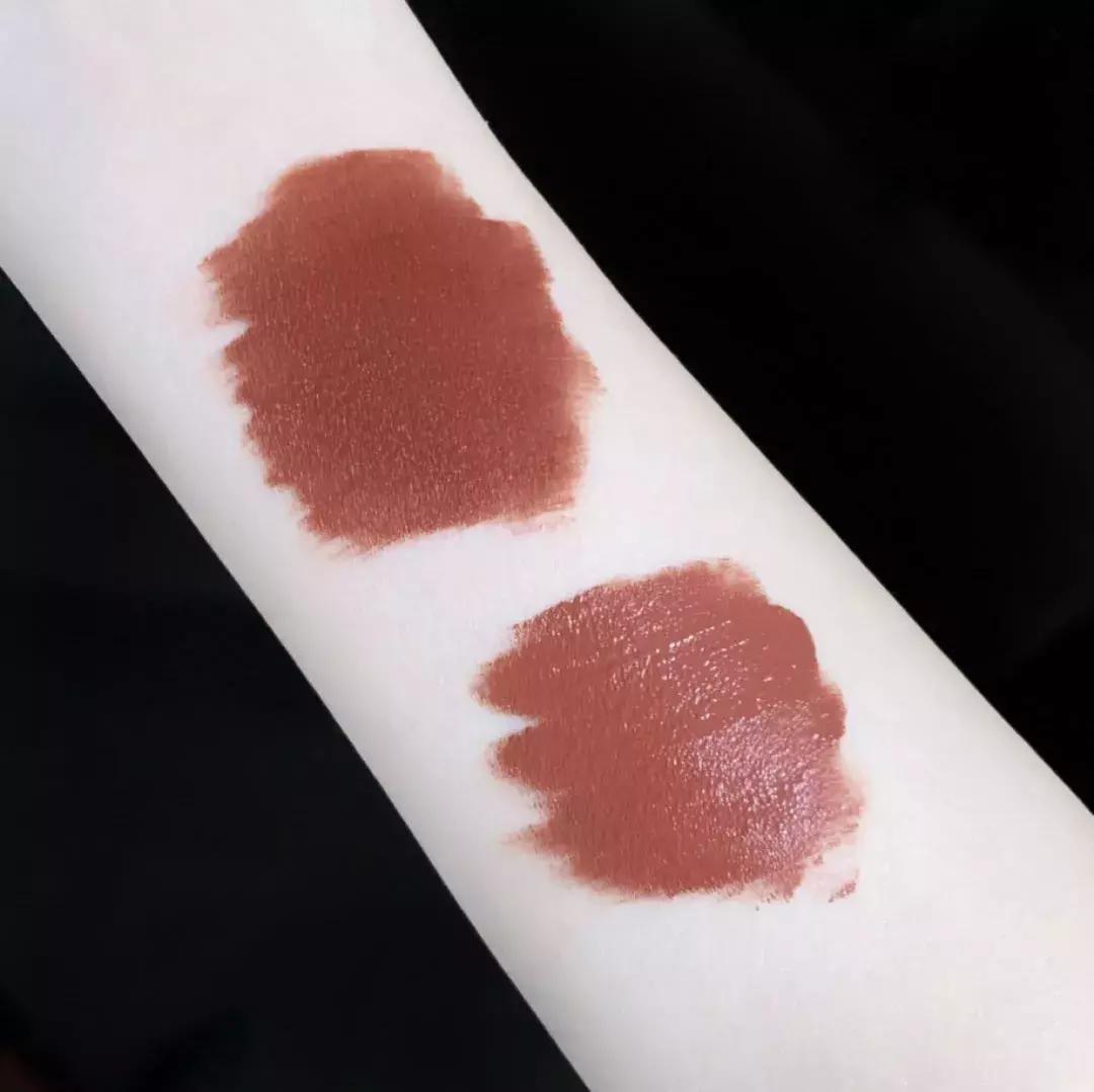 “KIKO”每次出品都堪比大牌吃土少女的福音!大牌都靠边了好吗