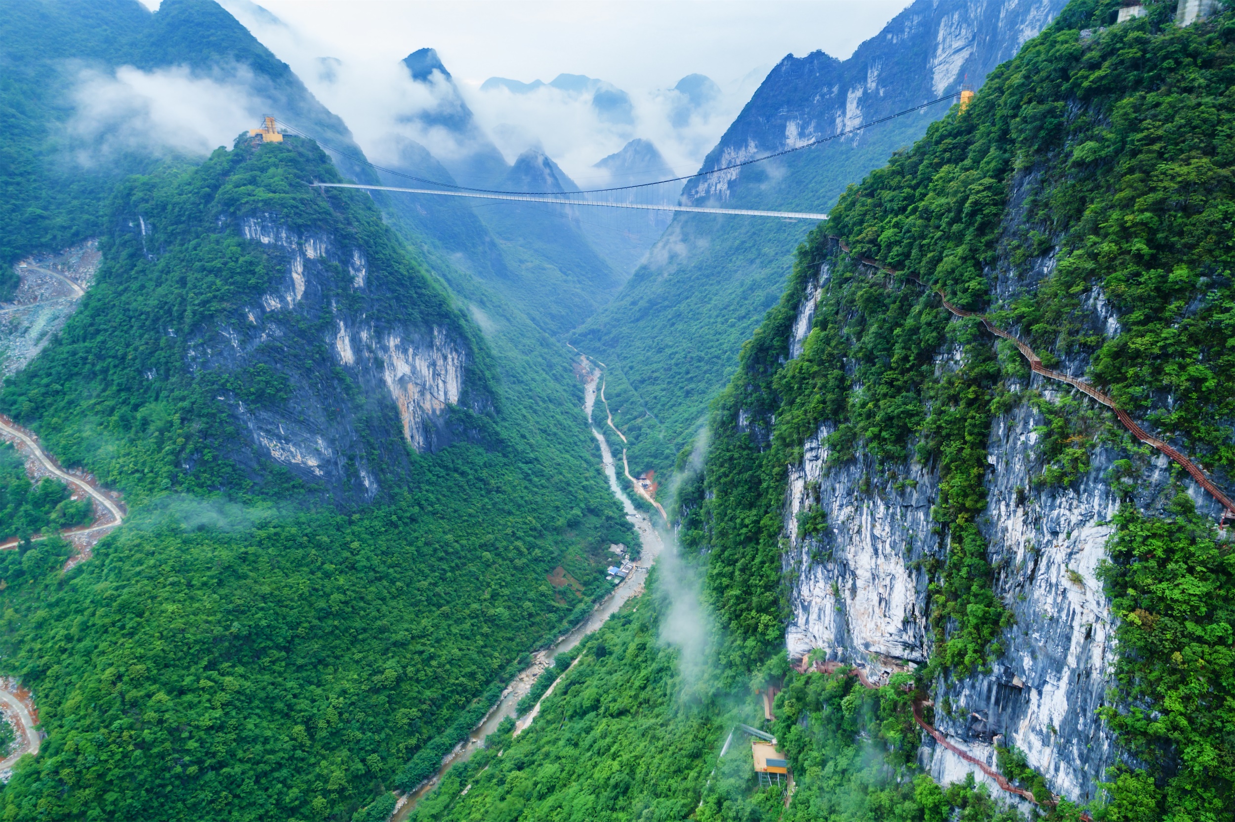 粤北游记散文朗诵,粤北清远阳山游记