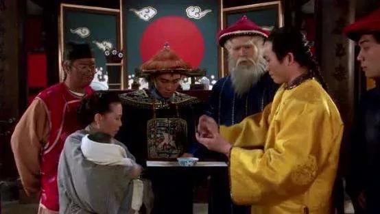 亲子鉴定那些事儿,亲子鉴定的那些事儿