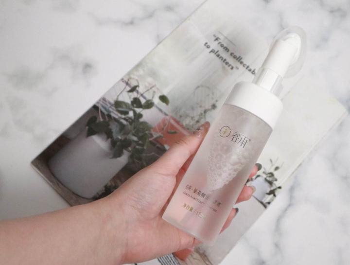 如何在两周内保养好皮肤,怎么样才可以把皮肤越养越好