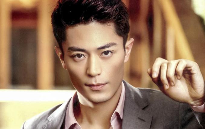 张一山的真实现状,张一山被黑最惨的一次