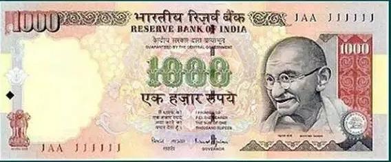 货币的拼音,货币拼音