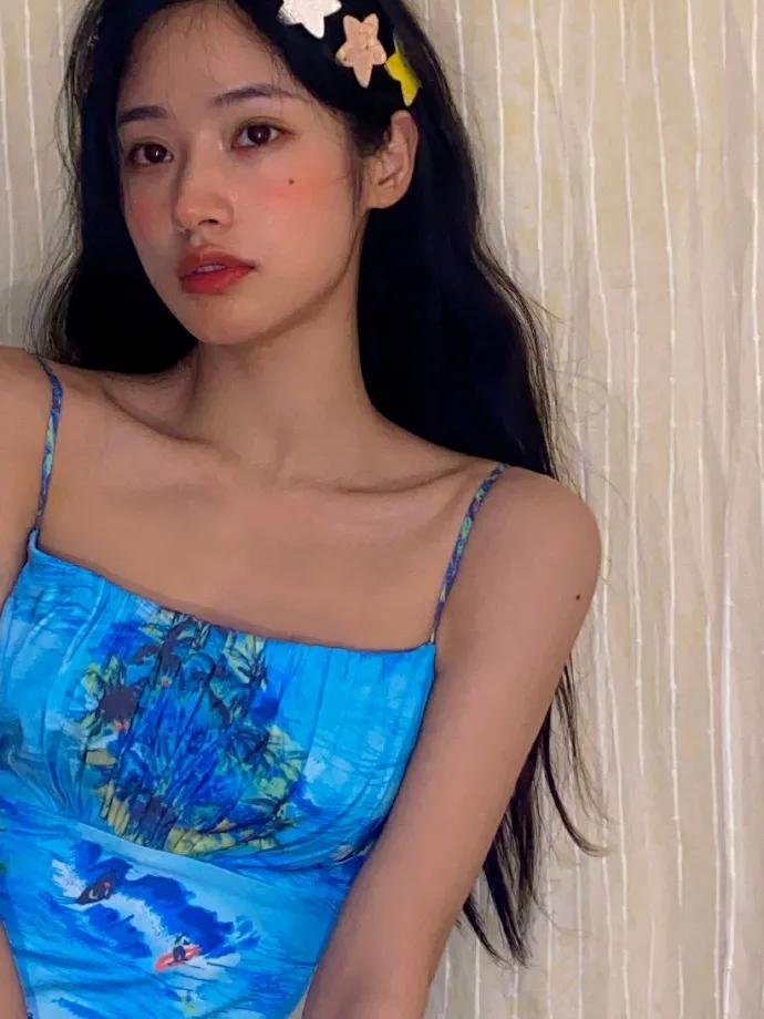 段小薇被赵小棠diss视频,段小薇被吐槽的原因