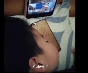 学龄前幼儿启蒙早教动画片,学龄前动画片推荐