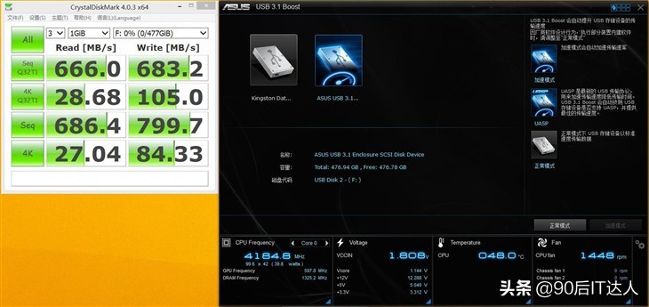 增强版usb3.1和普通usb3.1,usb3.1gen1和usb3.1gen2