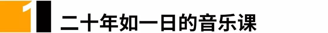 学音乐年薪能赚多少,学音乐做什么工作收入高