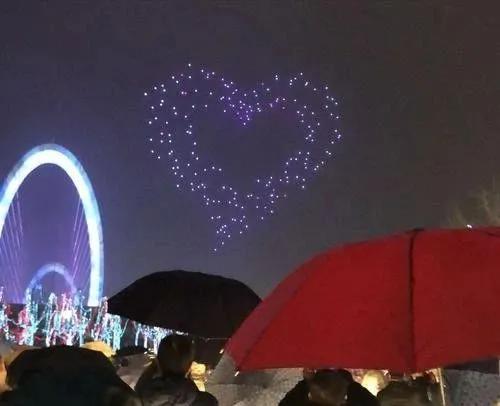 女人做硬件工程师会怎么样,硬件工程师好找对象吗