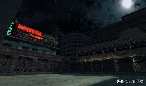 大灾变黄金僵尸,csol十周年黄金毁灭