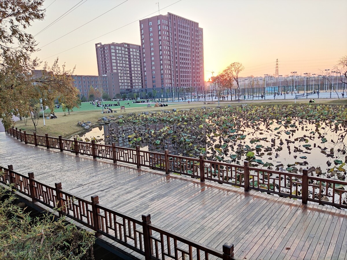 所有的民办本科都是三本院校吗,如何选择好一所三本民办大学