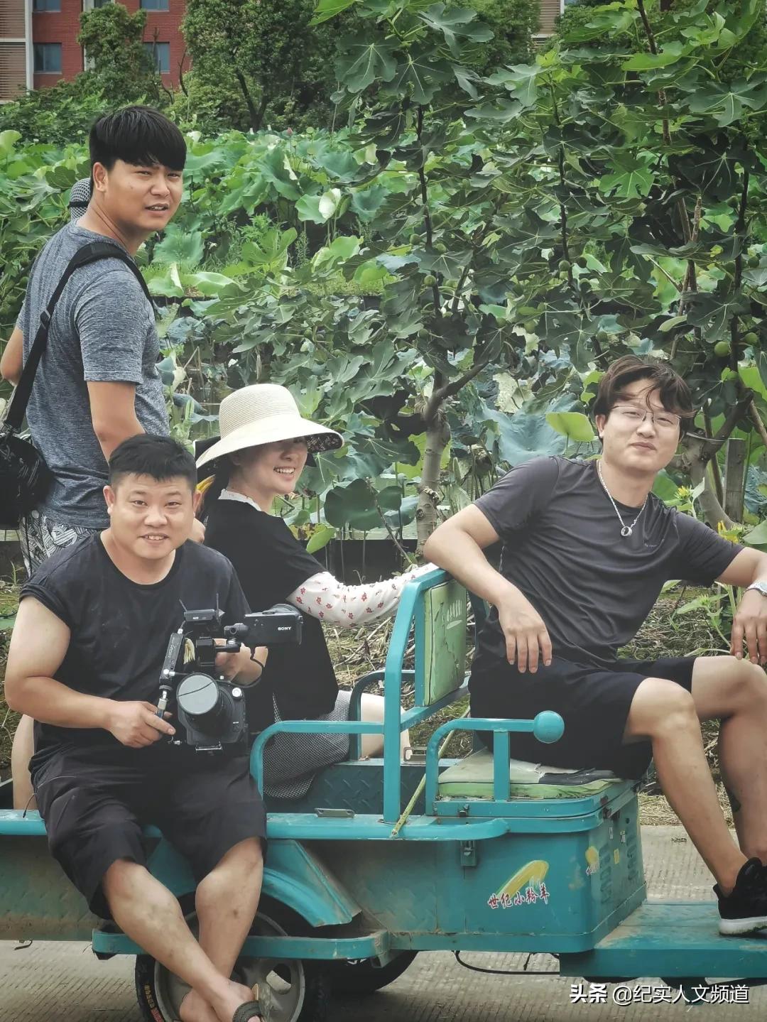 只有辛苦付出才有喜悦的收获,只有辛苦的付出才有丰收的喜悦