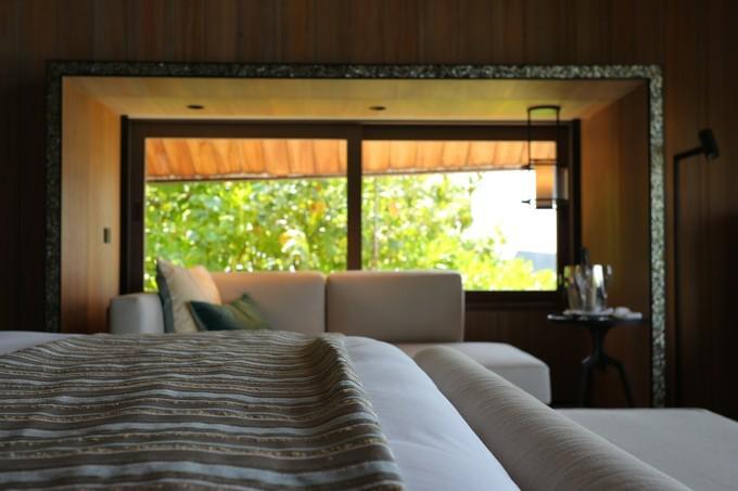 马尔代夫十大豪华度假村,国内媲美马尔代夫的度假村