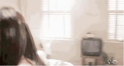 沙弗莱身价多少,沙弗莱为什么比祖母绿便宜