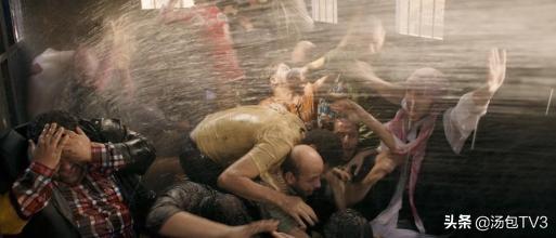 宅在家做什么系列丨7部与非洲有关的电影