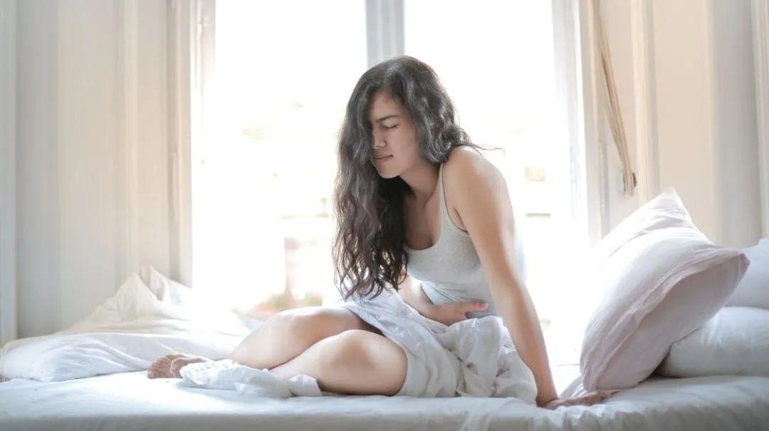 得了萎缩性胃炎可以不治疗吗,萎缩性胃炎伴糜烂大夫也不开药