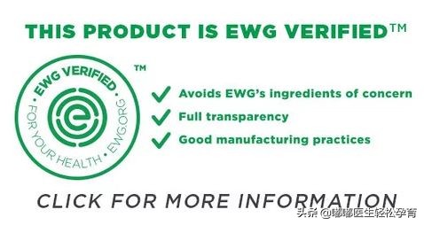 强生婴儿洗发水又被检出一级致癌物!到底什么产品才是安全的?