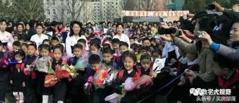 北京胡同孩子在哪上学,北京小孩上学哪里好