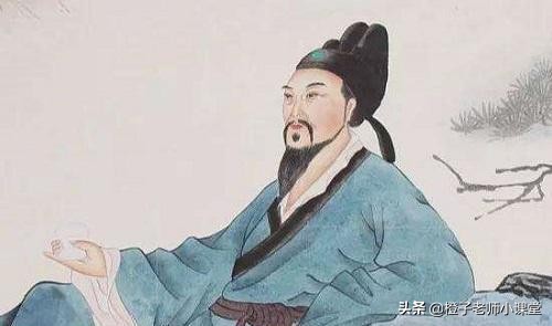 三年级古诗三首知识总结,小学三年级语文古诗三首全程练习