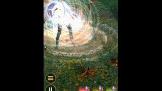 比较好玩的塔防类手游,好玩的塔防类手游有哪些