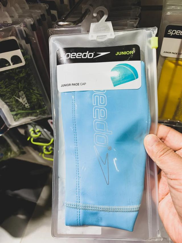 带宝宝游泳有必要吗,带孩子游泳需要带什么