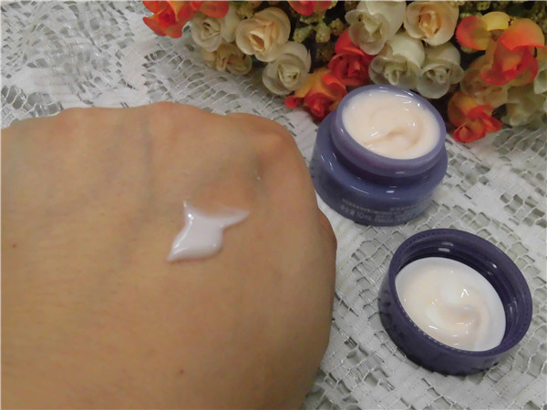 悦诗风吟济州粉樱花面霜,悦诗风吟济州寒兰面霜价格