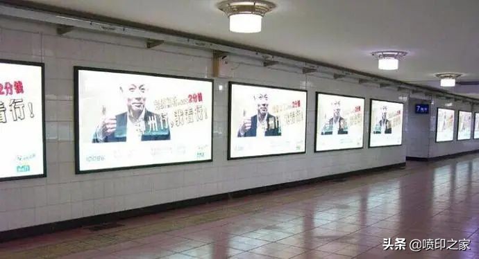 超薄灯箱安装方法视频,超薄灯箱安装过程视频