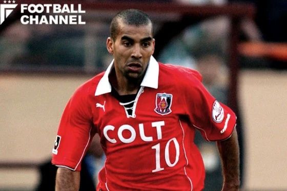 j联赛日本,j联赛日本足球