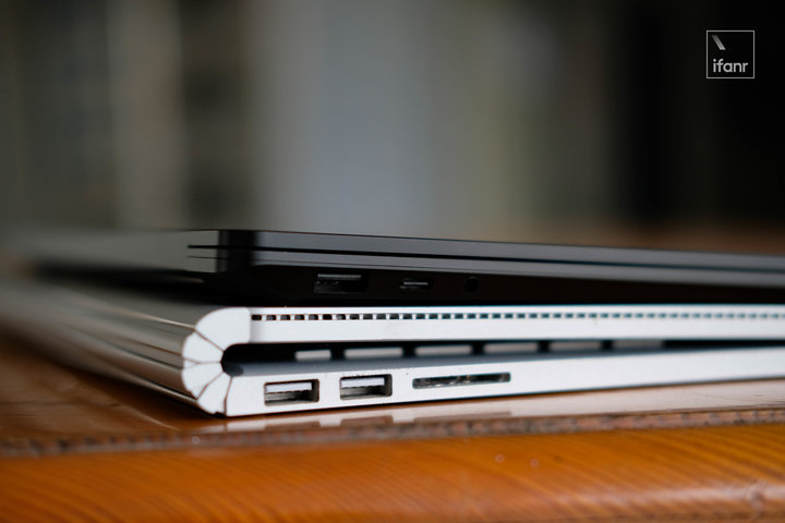 微软轻薄本玩cs2,微软surfacelaptopstudio