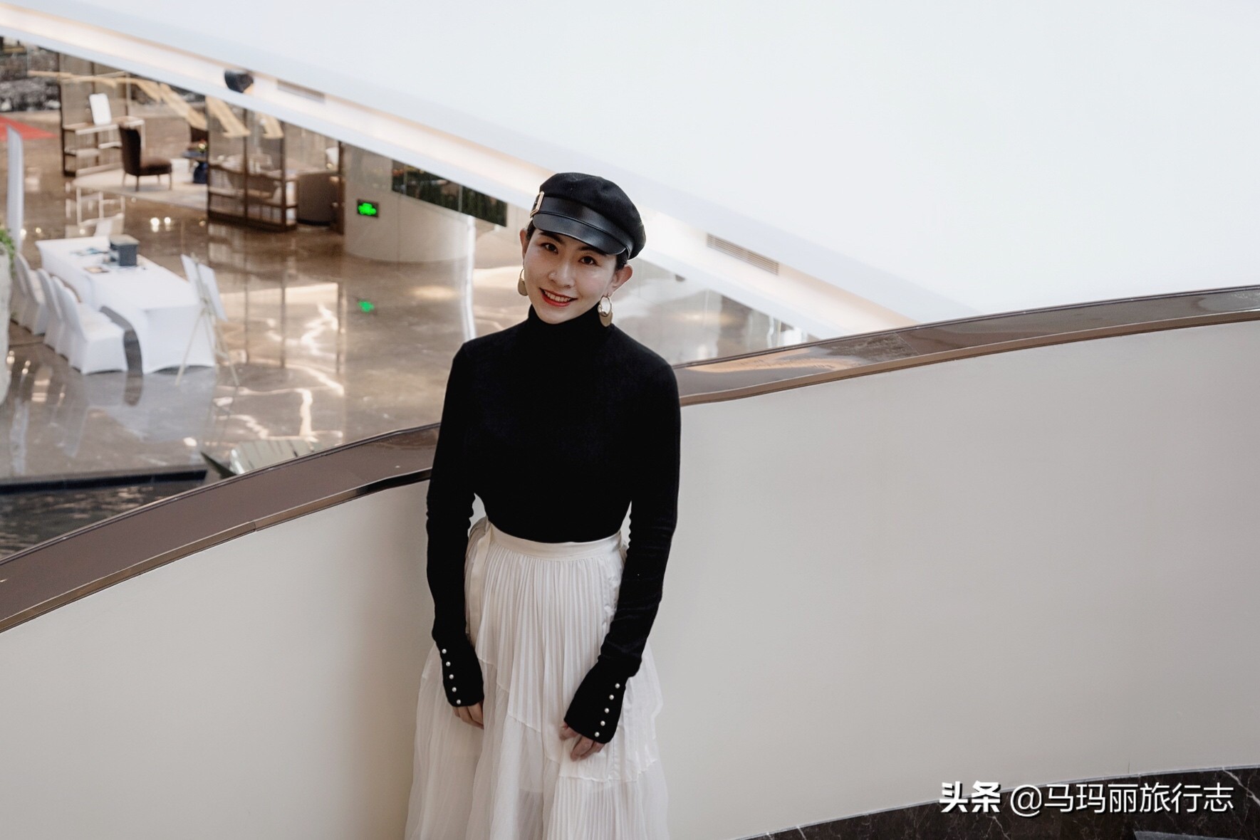 上海虹桥铂瑞酒店攻略,上海虹桥绿地铂骊酒店到外滩