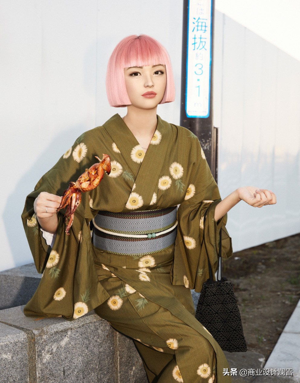 屈臣氏原味苏打汽水330ml批发,屈臣氏苏打汽水新品