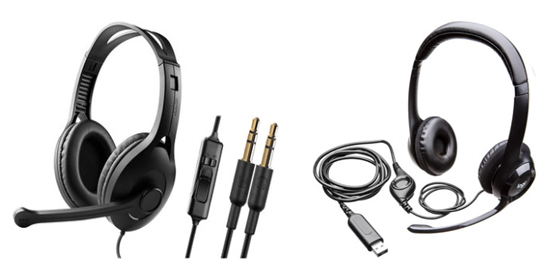 usb外置声卡和内置声卡有什么区别,几十块钱的usb外置声卡好用吗