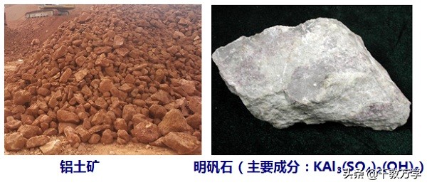 初中化学铁的冶炼讲解,初中化学与铁冶炼有关的计算