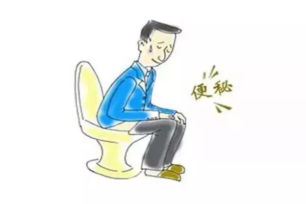 体内有火怎么去火最快最有效,五脏都火最佳调理方子